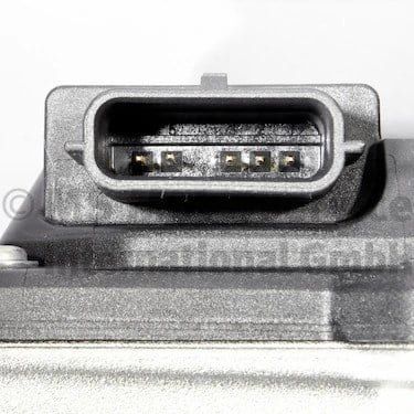 PIERBURG 7 04923 18 0 EGR Valfi G4D3 5H273 BA uygun fiyat hızlı kargo