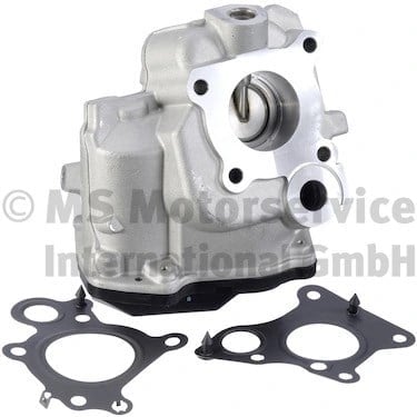 PIERBURG 7 10334 01 0 EGR Valfi 14710 HG00D uygun fiyat hızlı kargo