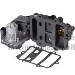 PIERBURG 7 04999 34 0 EGR Valfi 04L131512CG uygun fiyat hızlı kargo