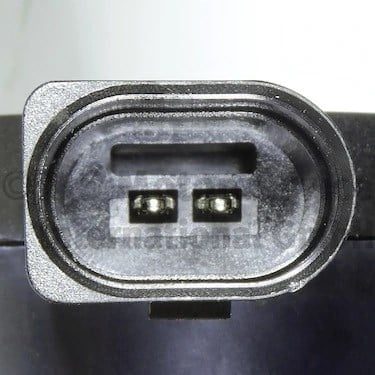 PIERBURG 7 06740 18 0 Elektrikli Su Pompası 7E0963417 uygun fiyat hızlı kargo