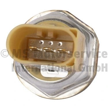 PIERBURG 7 11225 04 0 Rail Müşürü 03L906051 uygun fiyat hızlı kargo