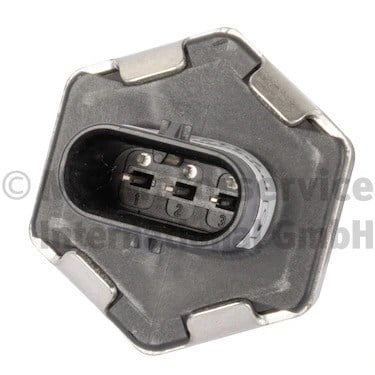 PIERBURG 7 11225 12 0 Rail Müşürü 39165613 uygun fiyat hızlı kargo