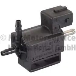 PIERBURG 703075020 Solenoid Valfi 13637591625 uygun fiyat hızlı kargo