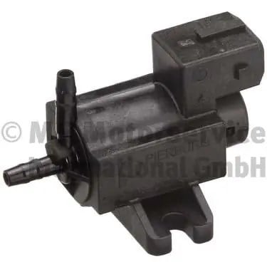 PIERBURG 7 02461 01 0 Solenoid Valfi 037906283B uygun fiyat hızlı kargo