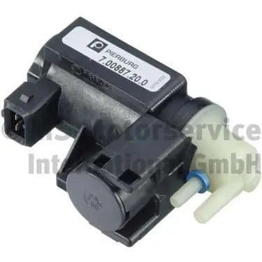 PIERBURG 7 00887 20 0 Turbo Basınç Konvertörü 11747582652 uygun fiyat hızlı kargo