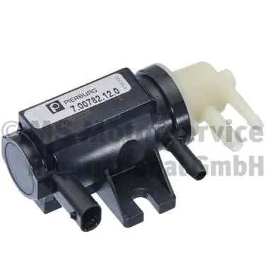 PIERBURG 7 00782 12 0 Turbo Basınç Konvertörü 0001531700 uygun fiyat hızlı kargo