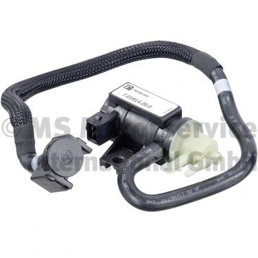 PIERBURG 701814200 Turbo Basınç Konvertörü 149567084R uygun fiyat hızlı kargo