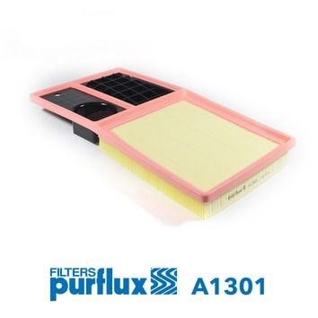 PURFLUX A1301 Hava Filtresi 036129620H uygun fiyat hızlı kargo