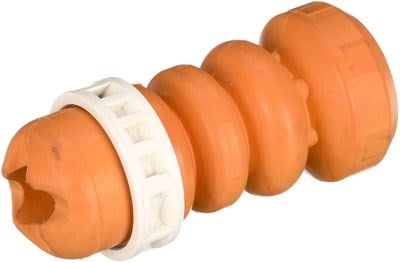 RAPRO R52639 Amortisör Takozu 5Q0511357F uygun fiyat hızlı kargo