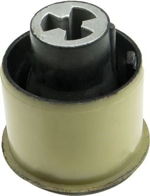 RAPRO R52402 Dingil Burcu 1J0501541C uygun fiyat hızlı kargo