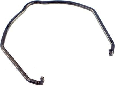 RAPRO R25677 Hortum Segmanı 1J0145769C uygun fiyat hızlı kargo