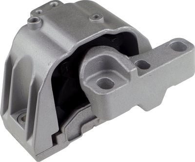 RAPRO R54244 Motor Kulağı 1J0199262BF uygun fiyat hızlı kargo