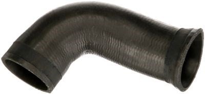 RAPRO R25261 Turbo Hortumu 8E0145837G uygun fiyat hızlı kargo