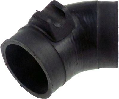 RAPRO R25231 Turbo Hortumu 8D0145834A uygun fiyat hızlı kargo
