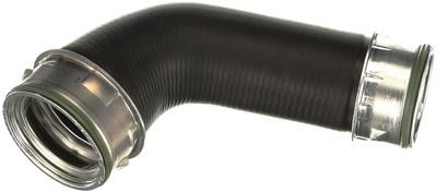 RAPRO R25210 Turbo Hortumu 7H0145708H uygun fiyat hızlı kargo