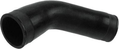 RAPRO R25251 Turbo Hortumu 6Q0145834 uygun fiyat hızlı kargo