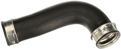 RAPRO R25365 Turbo Hortumu 3C0145832D uygun fiyat hızlı kargo