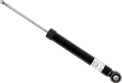 SACHS 317 621 Amortisör 1T0513029H uygun fiyat hızlı kargo