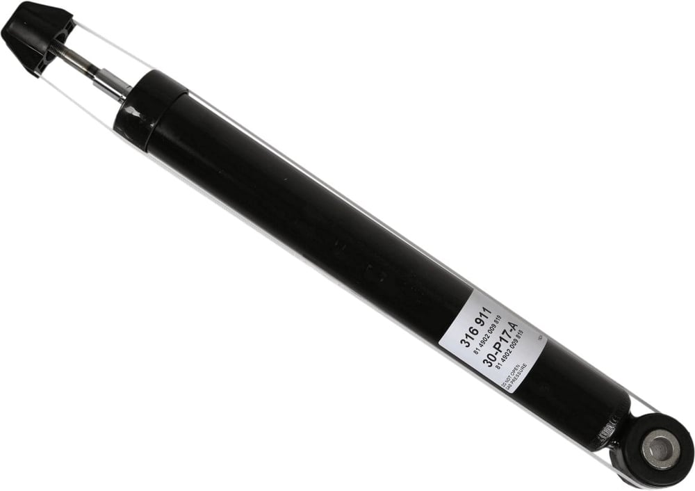 SACHS 316 911 Amortisör 562105955R uygun fiyat hızlı kargo