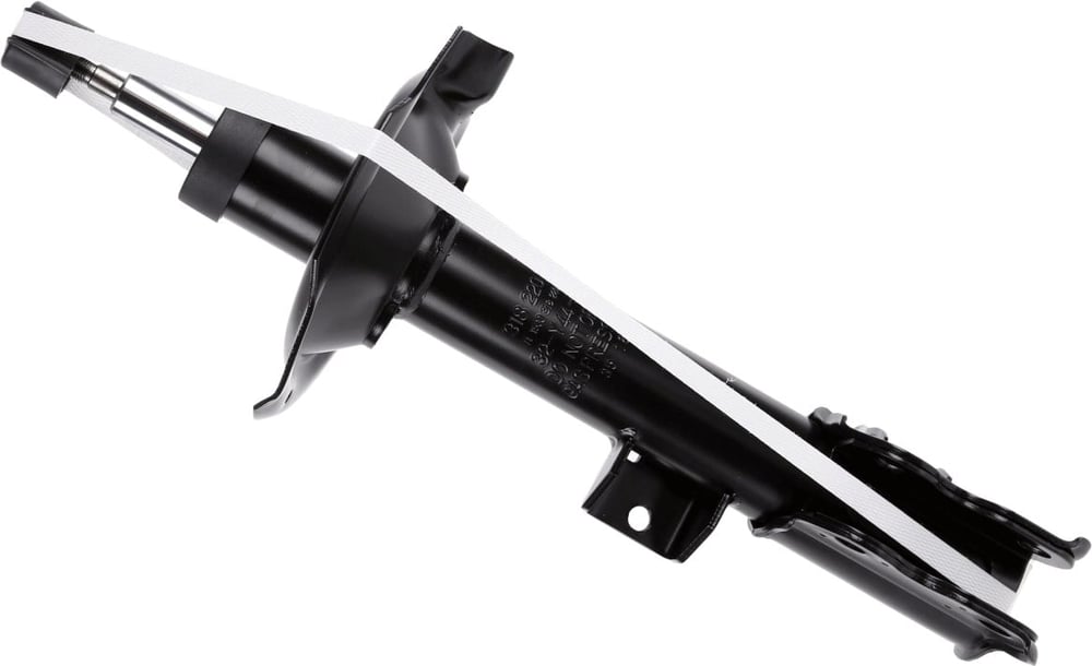 SACHS 318 220 Amortisör 55302 8H304 uygun fiyat hızlı kargo
