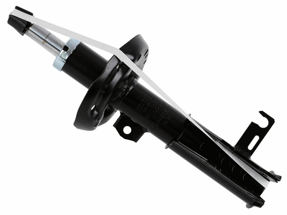 SACHS 350 722 Amortisör 13329594 uygun fiyat hızlı kargo