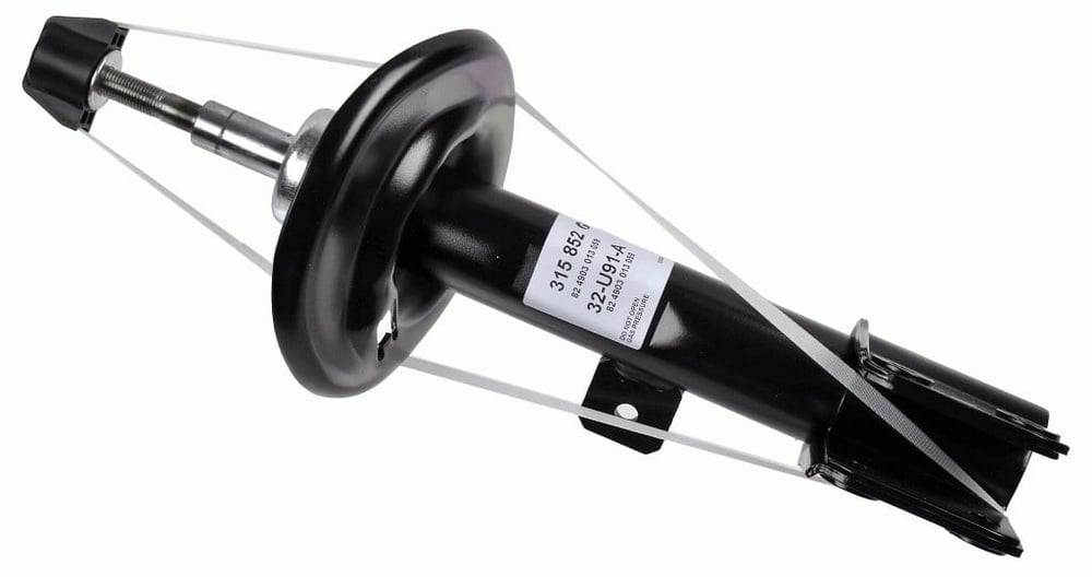 SACHS 315 852 Amortisör 5208E7 uygun fiyat hızlı kargo