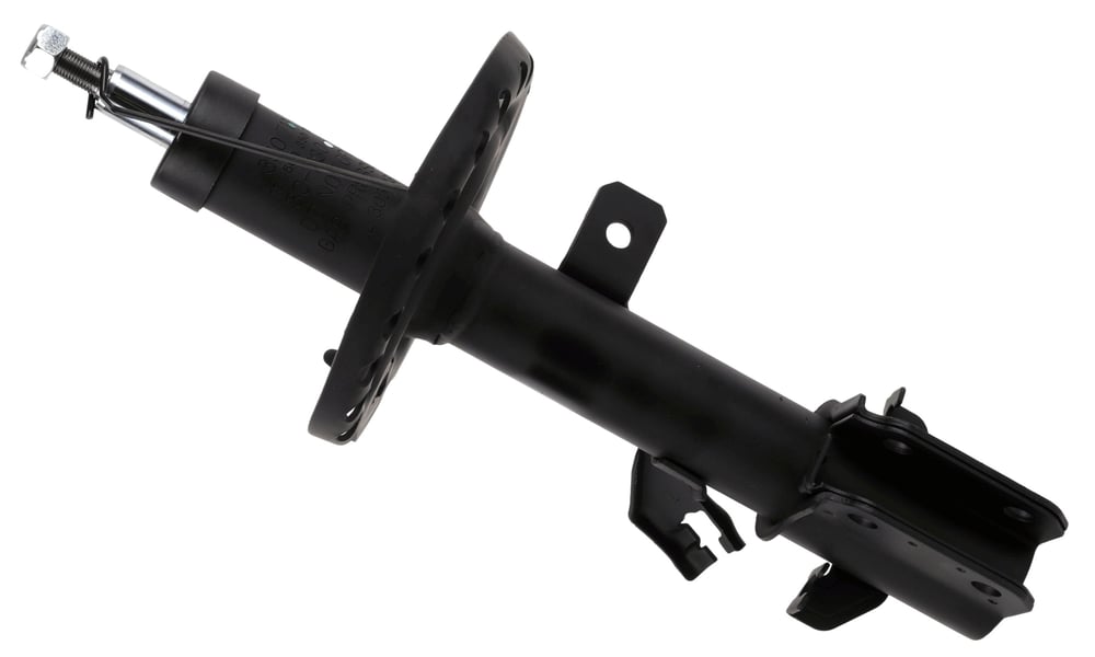 SACHS 350 711 Amortisör 54303 9U000 uygun fiyat hızlı kargo