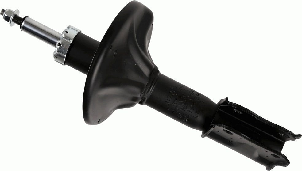 SACHS 317600 Amortisör 4060A320 uygun fiyat hızlı kargo