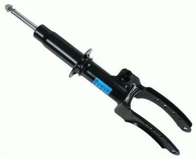 SACHS 314 455 Amortisör 7L8413031J uygun fiyat hızlı kargo