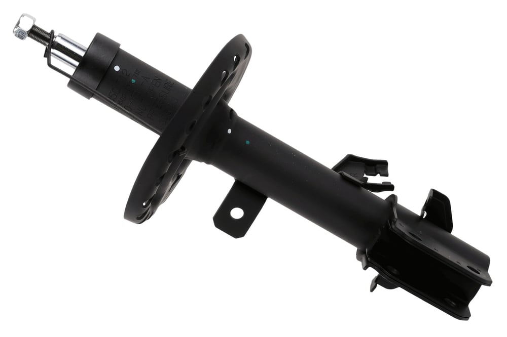 SACHS 350 712 Amortisör 54302 9U000 uygun fiyat hızlı kargo