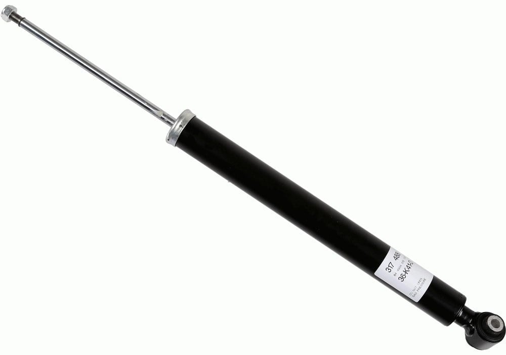 SACHS 317 488 Amortisör 1173201031 uygun fiyat hızlı kargo