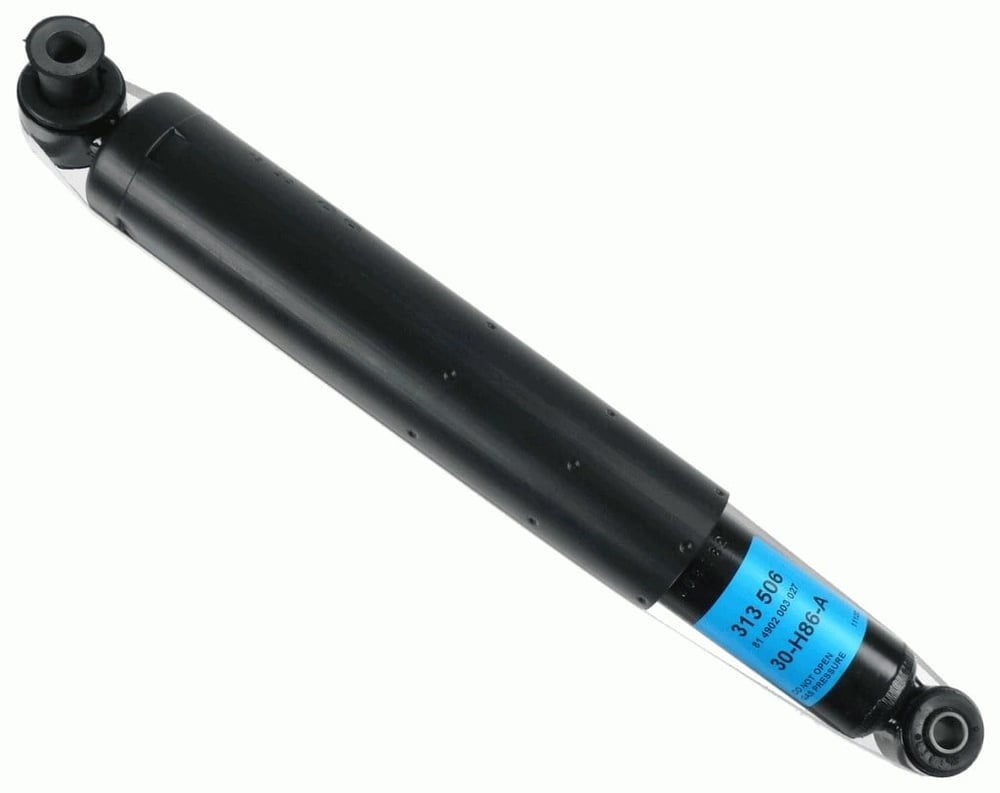 SACHS 313 506 Amortisör 1371349 uygun fiyat hızlı kargo