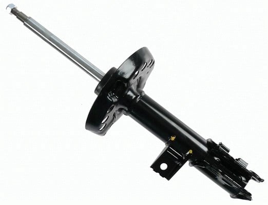 SACHS 314 009 Amortisör 54660 2R100 uygun fiyat hızlı kargo