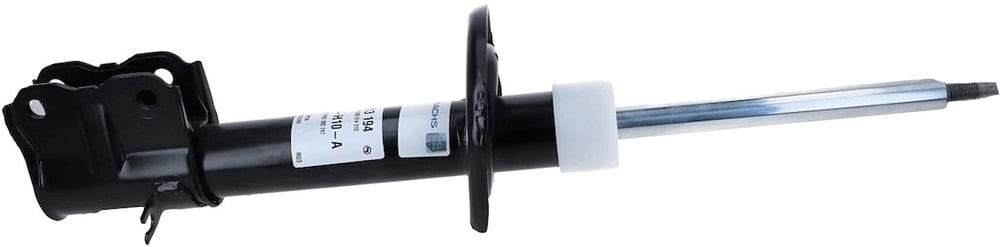 SACHS 313194 Amortisör 4060A091 uygun fiyat hızlı kargo