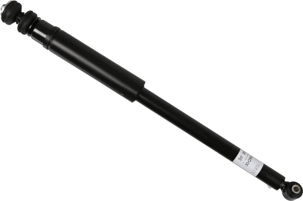 SACHS 317 351 Amortisör 52610 SMG E06 uygun fiyat hızlı kargo