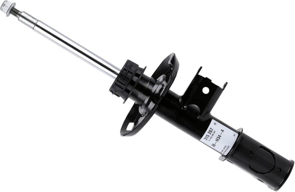 SACHS 315 267 Amortisör 1173232300 uygun fiyat hızlı kargo