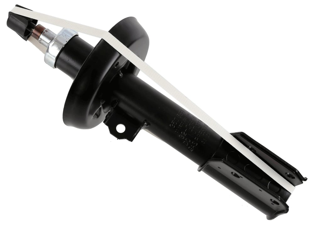 SACHS 350 688 Amortisör 344011 uygun fiyat hızlı kargo