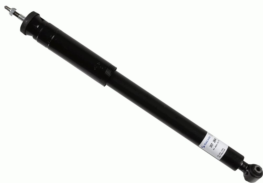 SACHS 317 264 Amortisör 2113260900 uygun fiyat hızlı kargo
