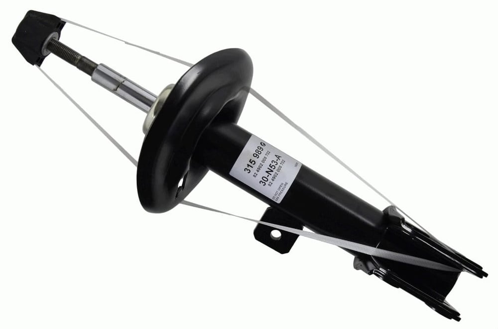 SACHS 315 989 Amortisör 5208T8 uygun fiyat hızlı kargo