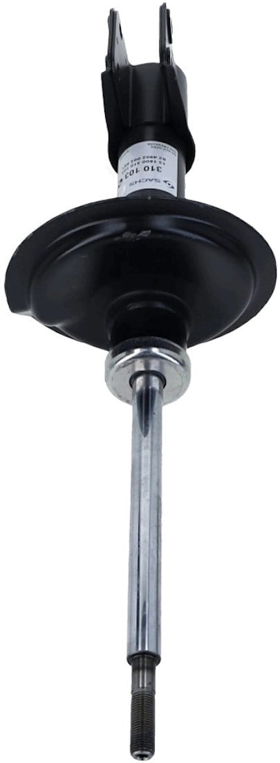 SACHS 310 103 Amortisör 5202HN uygun fiyat hızlı kargo