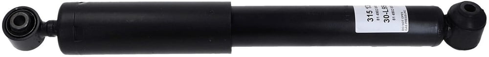 SACHS 315 132 Amortisör 1606656580 uygun fiyat hızlı kargo