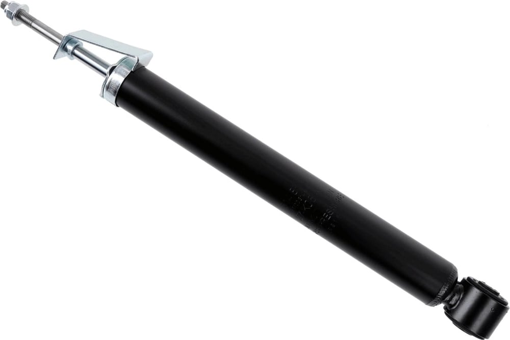SACHS 314 858 Amortisör 56210 ED00A uygun fiyat hızlı kargo