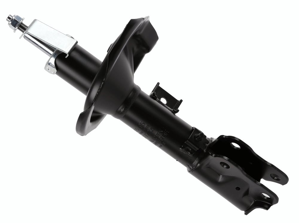 SACHS 315 195 Amortisör 4060A065 uygun fiyat hızlı kargo
