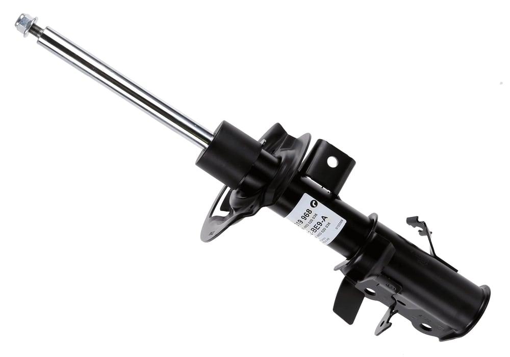SACHS 319 968 Amortisör 2216256 uygun fiyat hızlı kargo
