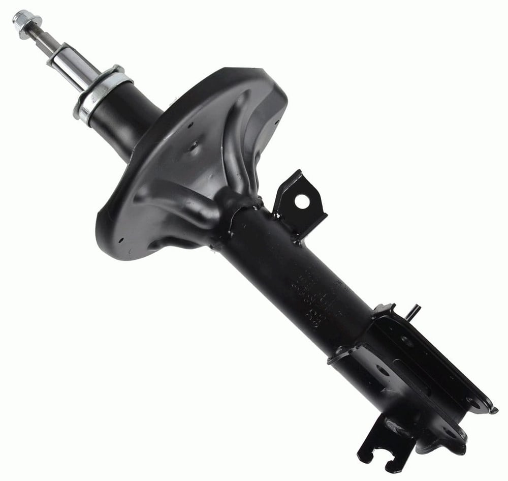 SACHS 315 306 Amortisör 54650 26000 uygun fiyat hızlı kargo