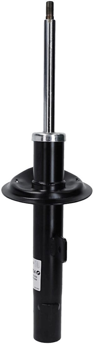 SACHS 313 034 Amortisör 5202EZ uygun fiyat hızlı kargo