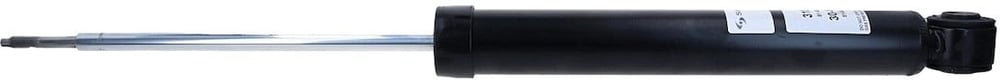 SACHS 315 154 Amortisör 8200382033 uygun fiyat hızlı kargo