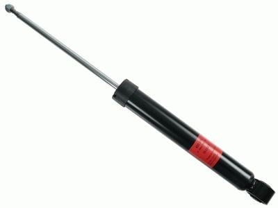 SACHS 400 019 Amortisör 7N0513049K uygun fiyat hızlı kargo
