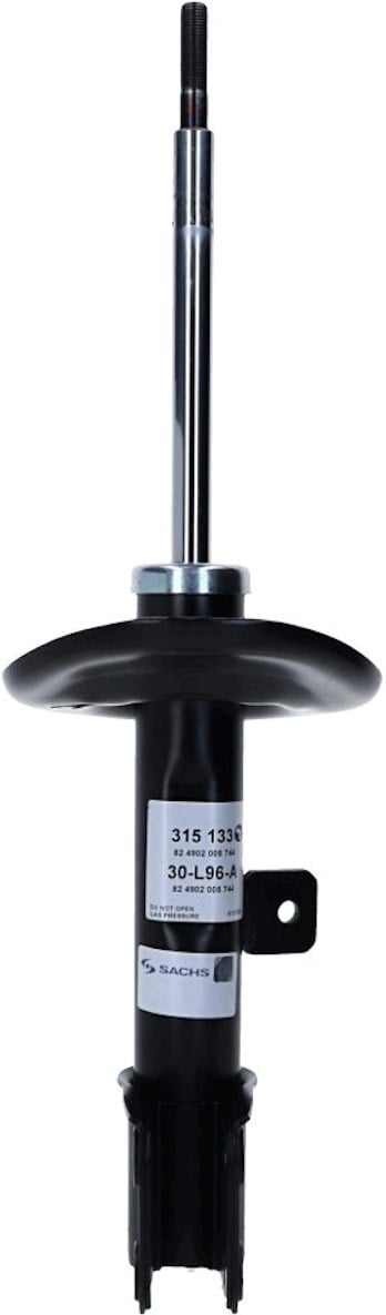 SACHS 315133 Amortisör 520803 uygun fiyat hızlı kargo