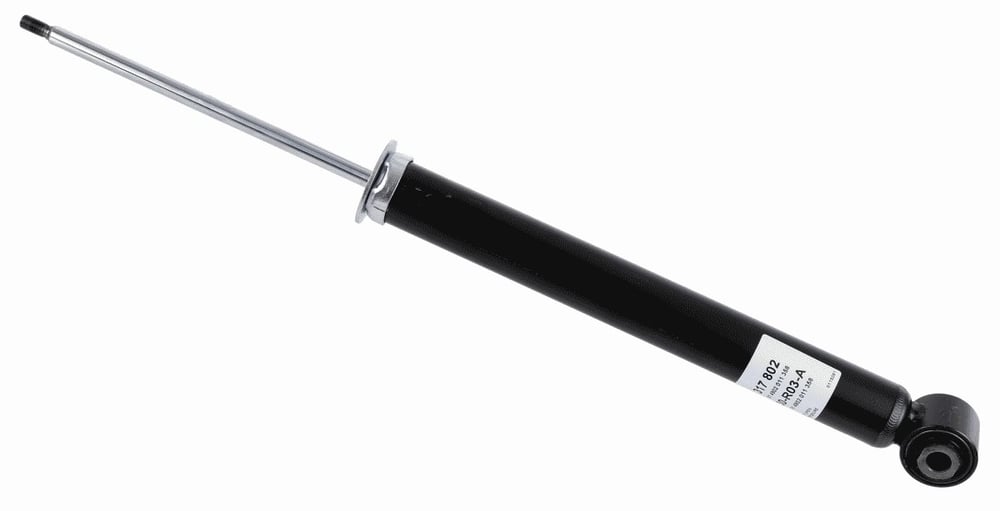 SACHS 317 802 Amortisör 33506888332 uygun fiyat hızlı kargo